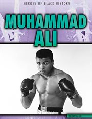 Muhammad Ali cover image cdn