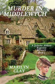 Murder in middlewych cover image cdn