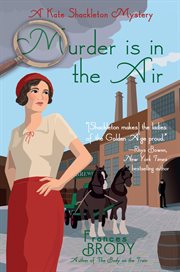 Murder is in the air cover image cdn