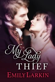 My lady thief cover image cdn