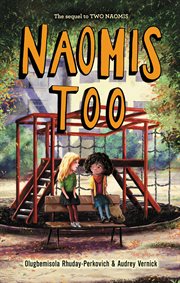 Naomis too cover image cdn