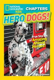 Hero dogs cover image cdn