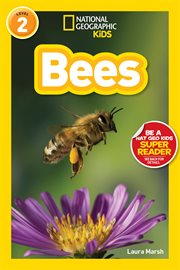 Bees cover image cdn