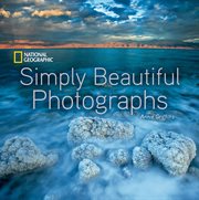 National geographic simply beautiful photographs cover image cdn