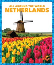 Netherlands cover image cdn