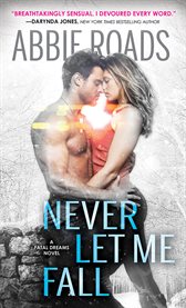 Never let me fall cover image cdn