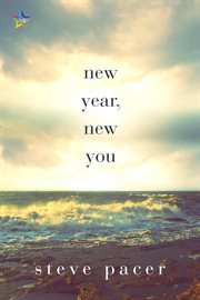 New year, new you cover image cdn