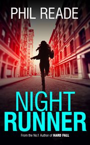 Night runner cover image cdn
