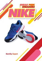 Nike cover image cdn