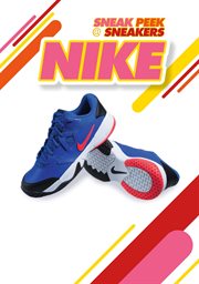 Nike cover image cdn