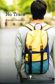No trace cover image cdn