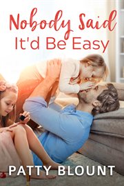 Nobody said it'd be easy cover image cdn