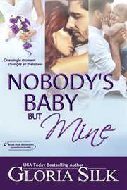 Nobody's baby but mine cover image cdn