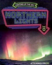 Northern lights cover image cdn