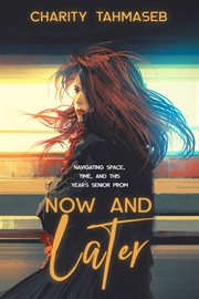 Now and later : eight young adult short stories cover image cdn
