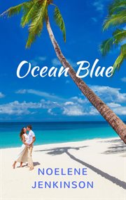 Ocean blue cover image cdn