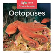 Octopuses cover image cdn