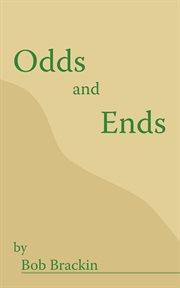 Odds and ends cover image cdn