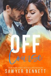 Off course cover image cdn