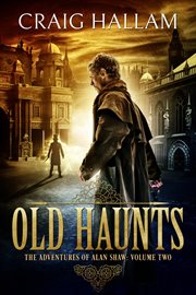Old haunts cover image cdn