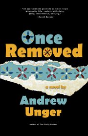 Once removed cover image cdn