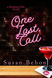 One last call cover image cdn