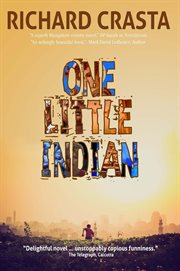 One little indian cover image cdn