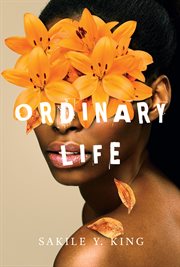 Ordinary life cover image cdn
