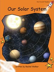 Our solar system cover image cdn