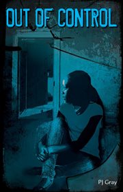 Out of control cover image cdn