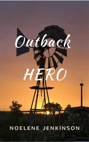 Outback hero cover image cdn