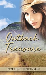 Outback treasure cover image cdn
