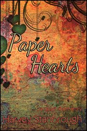 Paper hearts cover image cdn