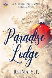 Paradise lodge cover image cdn