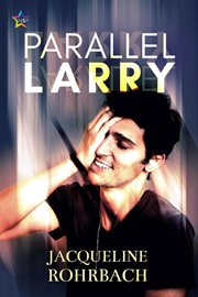 Parallel larry cover image cdn