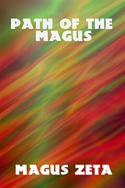 Path of the magus cover image cdn