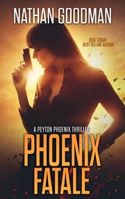 Phoenix fatale cover image cdn