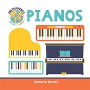 Pianos cover image cdn
