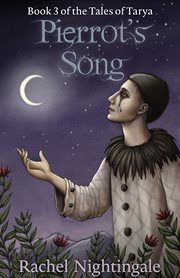 Pierrot's song cover image cdn