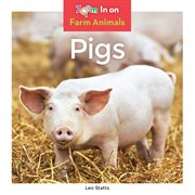 Pigs cover image cdn