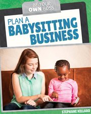 Plan a babysitting business cover image cdn