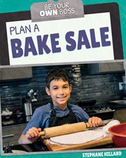 Plan a bake sale cover image cdn