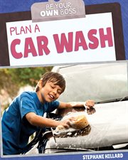 Plan a car wash cover image cdn