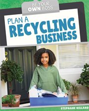 Plan a recycling business cover image cdn