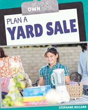 Plan a yard sale cover image cdn