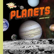 Planets cover image cdn