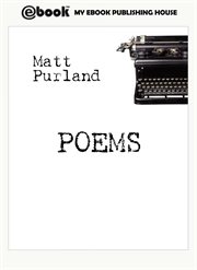Poems cover image cdn