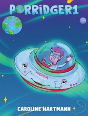 Porridger1 cover image cdn