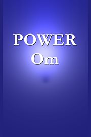 Power om cover image cdn