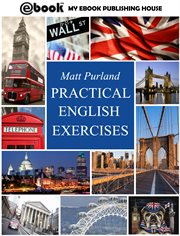 Practical english exercises cover image cdn